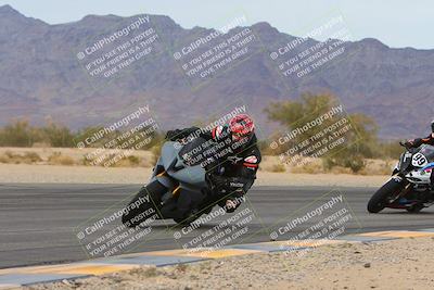 media/Jan-19-2024-Apex Assassins-CVMA Friday (Fri) [[74e94f2102]]/Trackday 1/Session 4 (Turn 6 Inside)/